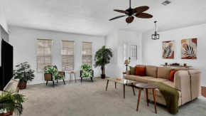 260 Coronado